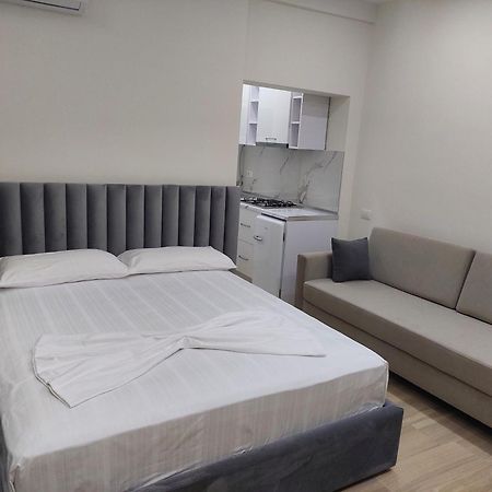 Sole Inn วญอเรอ ภายนอก รูปภาพ