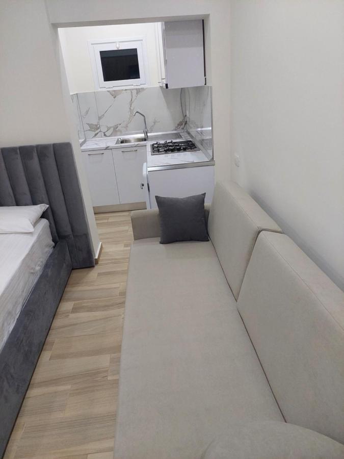 Sole Inn วญอเรอ ภายนอก รูปภาพ