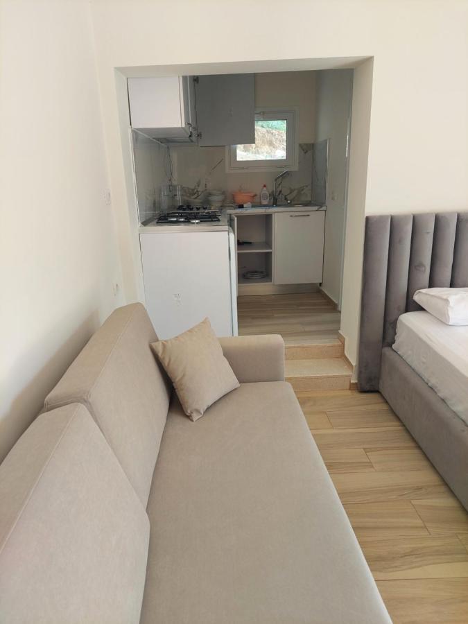 Sole Inn วญอเรอ ภายนอก รูปภาพ
