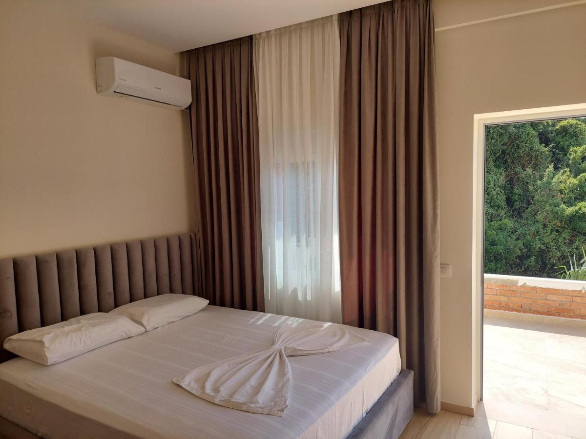 Sole Inn วญอเรอ ภายนอก รูปภาพ